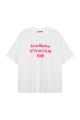 8507 white