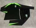2526 brazil black