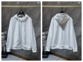 8838 white