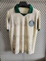 2526 palmeiras 2 guests