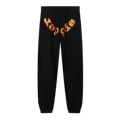 8328 black