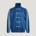 New Navy