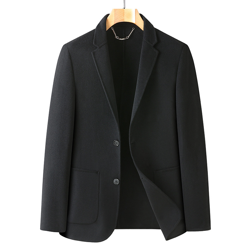 Chỉ Size L Sale Sốc: Áo Khoác Nam Sutdai Trung Niên Thời Trang Nam Chất Liệu G05 Sản Phẩm Mới, (Miễn Phí Vận Chuyển Toàn Quốc).
