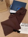 Coffee color