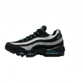 Max95 model-black and white jade hook#40-46