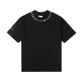 D697 black