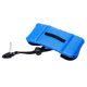 in stock New Sports Camera Accessories Buoyancy Band Diving Band Floating Wrist Band Buoyancy Wrist Band Floating Band