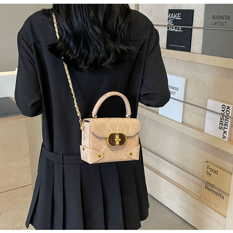 O1CN01ii9SsM1yV4GK6J91H !!2212088006583 0 cib