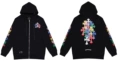 5010 black