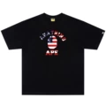 151 black