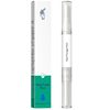Cross-Border Nail Care Oil Pen Moisturizes Nail Edges, Removes Dead Skin, Manicure Nutrient Solution Pen, Prevents Hangnails, Onychomycosis Repair Pen