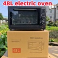 seller product image