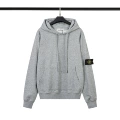 9922 flower gray