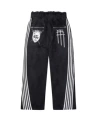 Black pants (thin style)