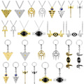 seller product image