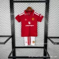 2627 manchester united home court