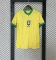 2425 Brazil Home
