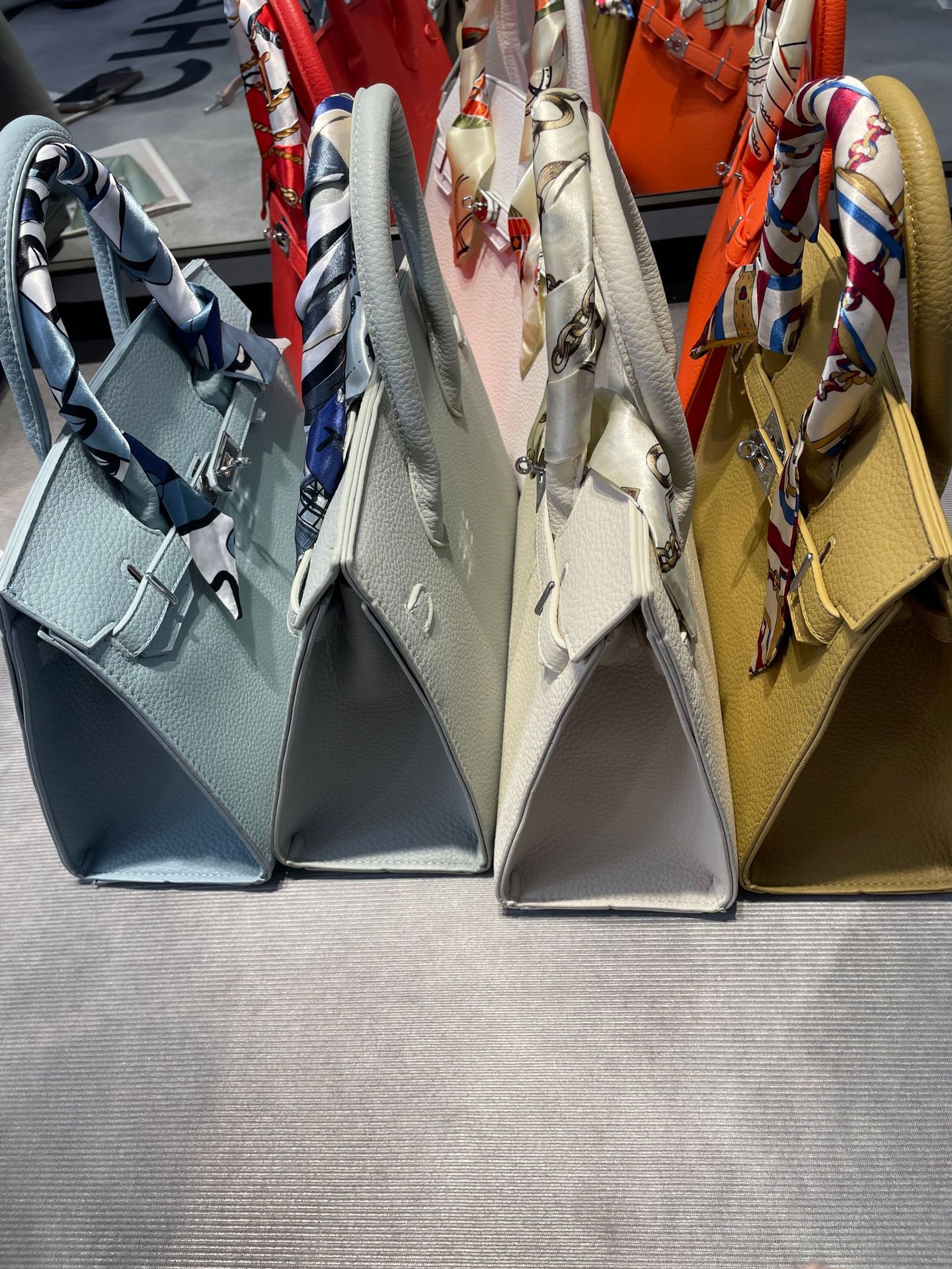 O1CN01iicLDL1KRmtGl2Lll !!2214478481161 0 cib