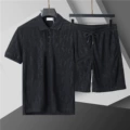 448 black