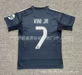 2526 real madrid away no. 7