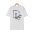 A029 white