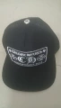 21 black
