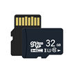 Manufacturer Wholesale 8g Memory Card 16Gtf Card 32g Mobile Phone 128g Camera 64g Monitoring Driving Recorder Tf Card
