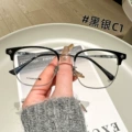 Black silver c1