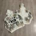 V151 white
