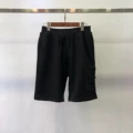 602 black