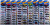 Цена 2025 тысяч - это единичный снимок, сделанный в количестве, кратном 72