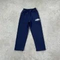 Dark blue/pants