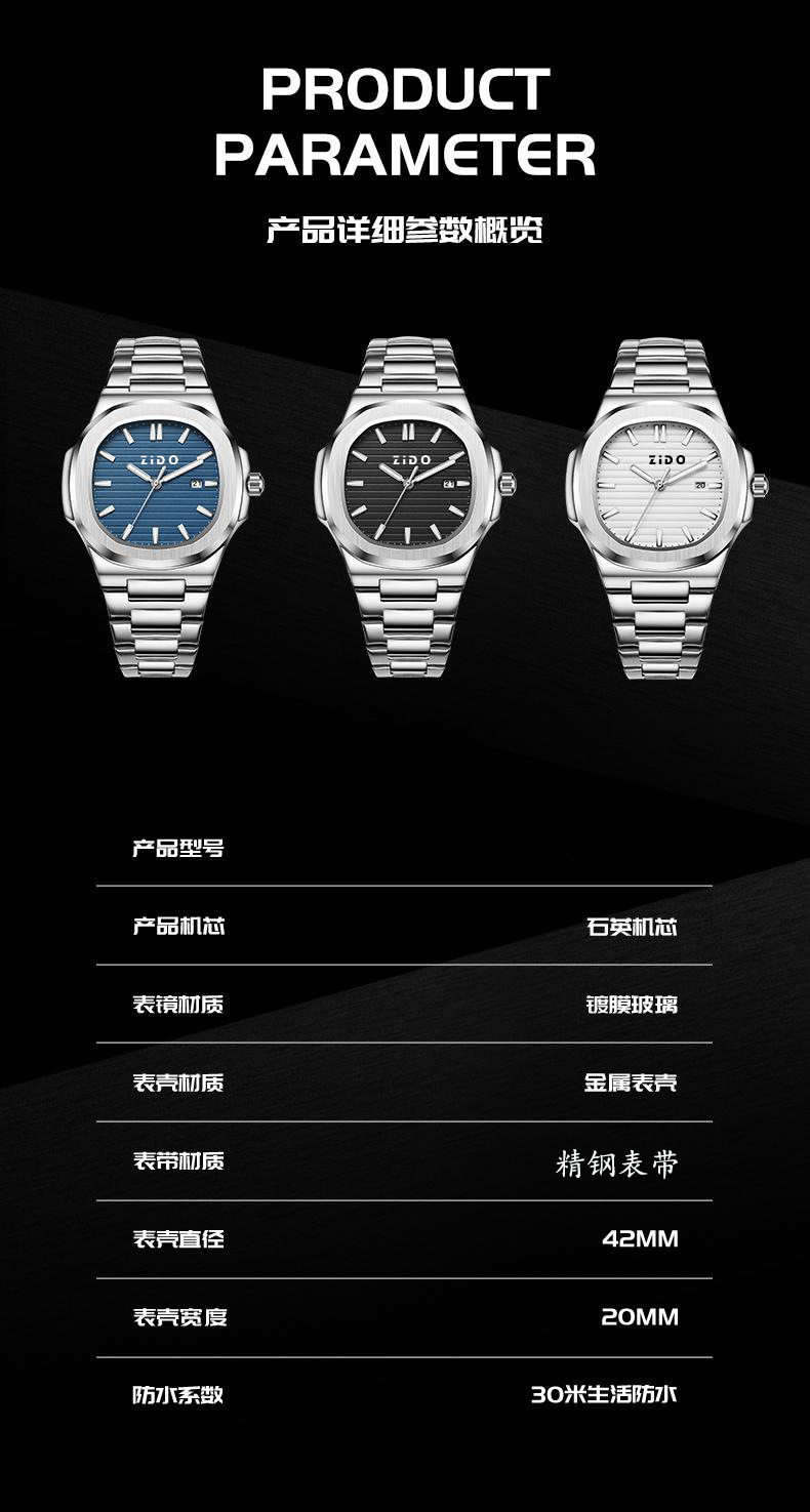 O1CN01ijFmAn1xvnqaF1Xa7 !!2219545406506 0 cib