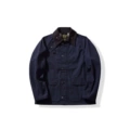5604 dark blue