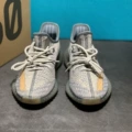 Khakis Blue (True Explosive Edition)★★★Advanced Edition
