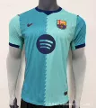 26-27 barcelona second guest