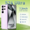 seller product image