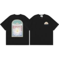 76 black