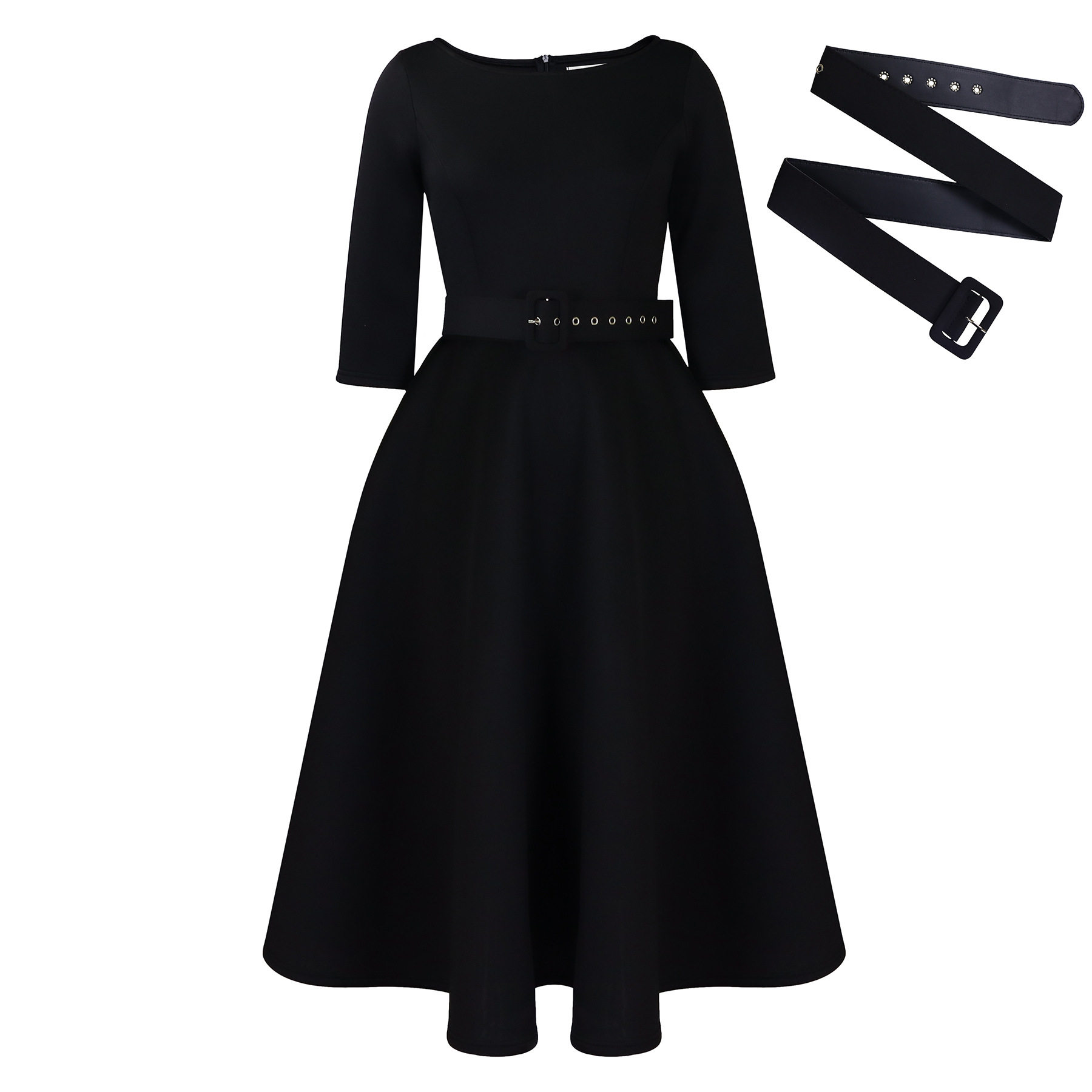 Elegant Party Dress Stylish Sophisticated Perfect for Bridesmaids Ideal for Events and Celebrations Wholesale