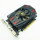 Видеокарта GTX1660super-6G gaming с конкурентоспособной графикой видеокарта DDR6 gaming chicken Wukong различных брендов видеокарт mini 1
