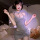 Эротическое белье OL teacher jk cat униформа pure desire женская комбинация cheongsam от имени night crisp 9999 mini 63