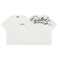 771 white