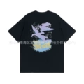 883 black