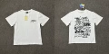 3217 white