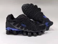 New black blue