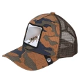 Scorpion Camo