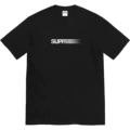 B352 black
