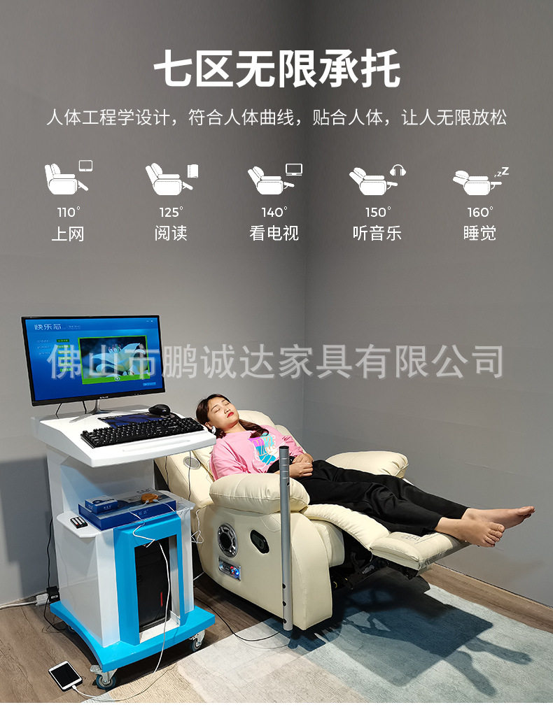 未标题-1_06.jpg