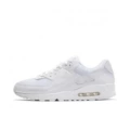 Max90 all white