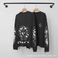 2105 black